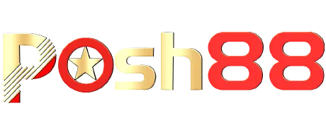 posh88